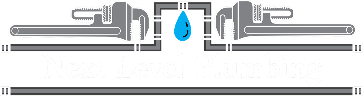 Next Level Plumbing