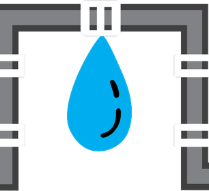Next Level Plumbing — home